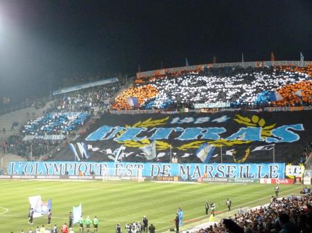 22-OM-LYON 03.jpg